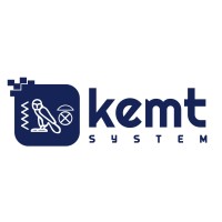 KEMT SYSTEM Logo