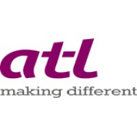 ATL Associates Logo