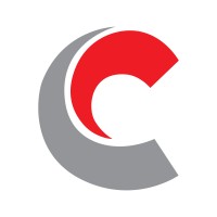 Chartway Industrial Services Logo