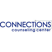 Connections Counseling Center Logo