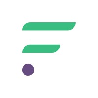 Flextem Biopharma Logo