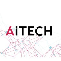 Aitech Logo