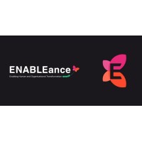 ENABLEance Logo