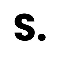 Fibrely Logo