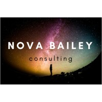 Nova Bailey Consulting Logo