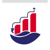 FinRisk Doctor Logo