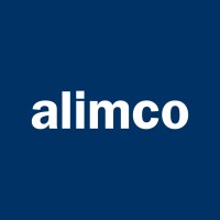 alimco AG Logo