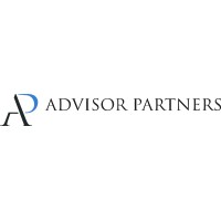 Advisor Partners Logo