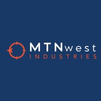 MTNwest Industries Logo
