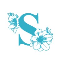 Springhill Home Health and Hospice Logo