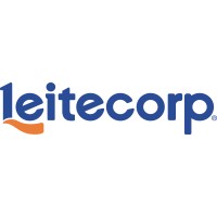 Leitecorp Logo