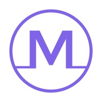Mosaro Logo