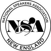 NSA New England Logo