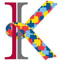 Kinney Center for Autism Education and Support Logo