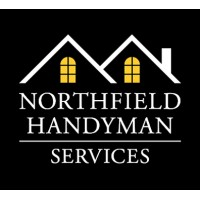 Northfield Handyman Logo