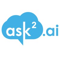 ask2.ai Logo
