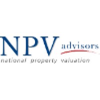 National Property Valuation Advisors, Inc. Logo