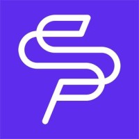 Spun Logo