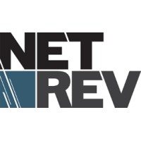 Network Revolution Logo