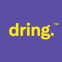 Dring Logo