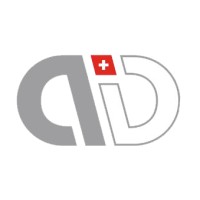 Alpha Digital SA Logo