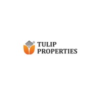Tulip Properties Logo