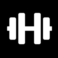 HOMEWOD Logo