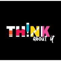Think About It Logo