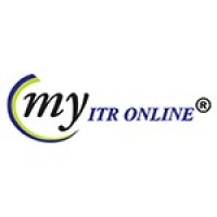 Myitronline Logo
