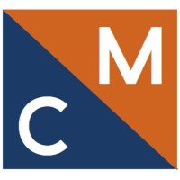 Melichar Consulting Logo