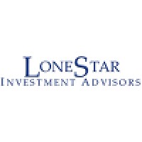 Lone Star Investment Advisors, LLC Logo