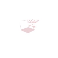 Virtual Kay LLC Logo