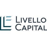 Livello Capital Management Logo