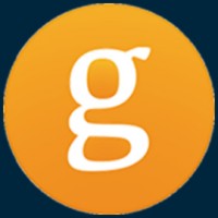 Goodwin Recruiting Logo
