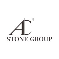 AC STONE GROUP PTY LTD Logo