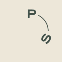 Project Studio Logo