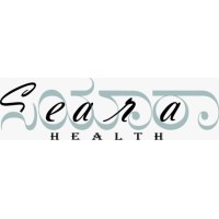 Seara Health Logo