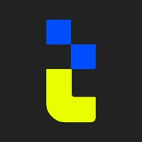 Techeters Logo