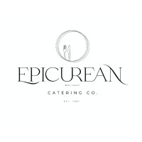 The Epicurean Delight Catering Logo