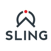 SLING Logo