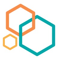 Alvarium Talent Logo