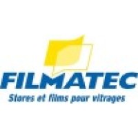 FILMATEC Logo