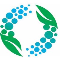 Agform Technologies Logo