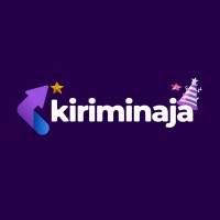 KiriminAja Logo