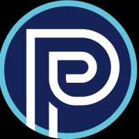 Partners Operating Platform, Inc. (POP) Logo