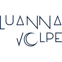 Luanna Volpe Logo