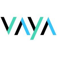 Vaya Technologies Logo