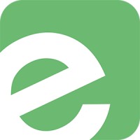 Evolva GmbH & Co. KG Logo