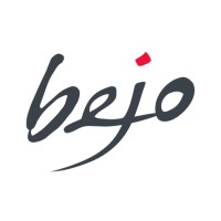 bejo Logo