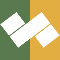 Anderson|Biro Staffing Logo